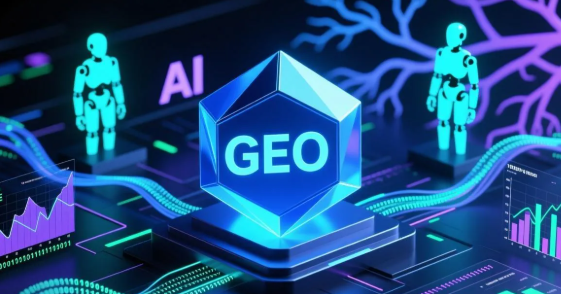 潜江市GEO 优化区域检索位次波动显现 行业依规调整长效运营模式
