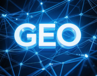 潜江市​GEO优化重塑智能搜索格局，开启数字化推广新方式