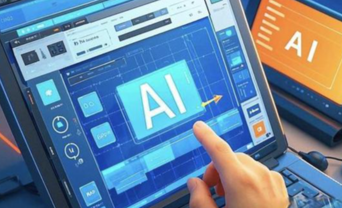 潜江市GEO优化重构分类盘点逻辑：AI时代信息治理与价值转化的新范式