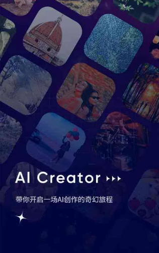 潜江市GEO优化常见问题汇总：新手必看核心干货答疑