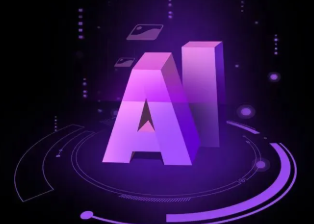 潜江市智能化浪潮下，AI如何重塑普通人的生活质感