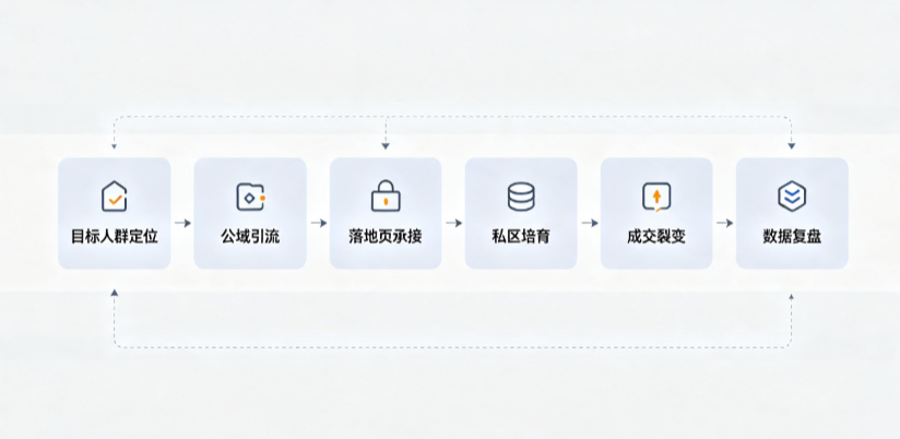 潜江市AI 搜索获客深度解析：把握生成式搜索红利，抢占 AI 智能体流量入口
