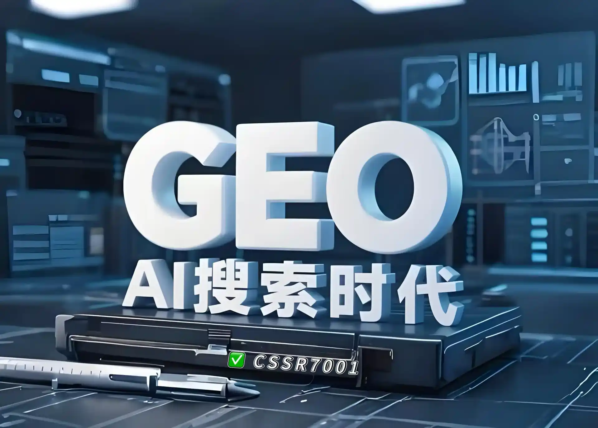 潜江市企业如何挑选适配业务场景的 AI 智能体解决方案